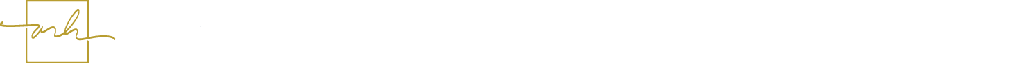 Mary Hagerman logo
