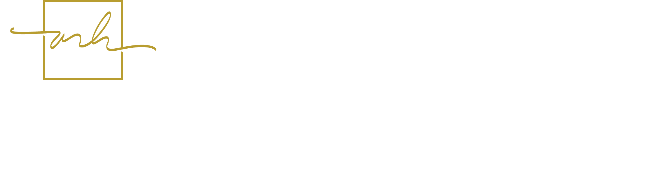 Mary Hagerman