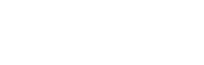Mary Hagerman logo