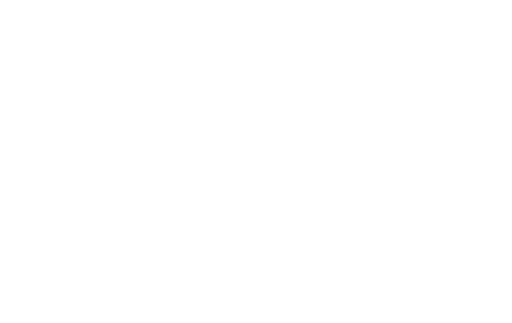 FCPE Membre logo
